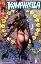 Couverture 15
