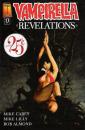 Couverture 0