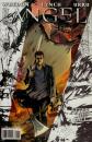 Couverture 1