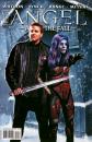 Couverture 10