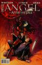 Couverture 3