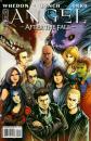 Couverture 5