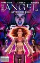 Couverture 9