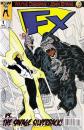 Couverture 1