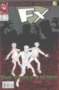 Couverture 2