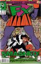Couverture 3