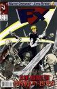 Couverture 5