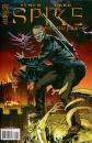 Couverture 1