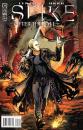Couverture 2