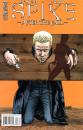 Couverture 3