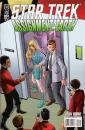 Couverture 2