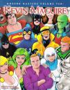 Couverture 10