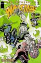 Couverture 6