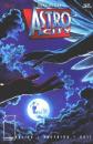 Couverture 6