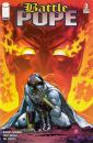 Couverture 3