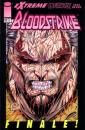 Couverture 10