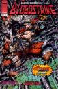 Couverture 15