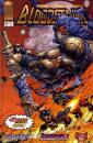 Couverture 16