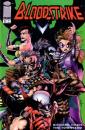 Couverture 8