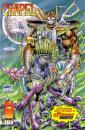 Couverture 1