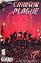 Couverture 1