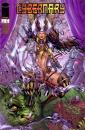 Couverture 1
