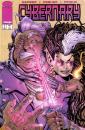 Couverture 2