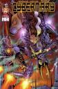 Couverture 3