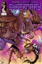 Couverture 4