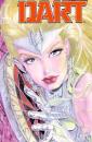 Couverture 1