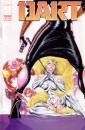 Couverture 2