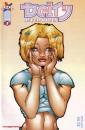 Couverture 1