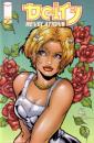 Couverture 2