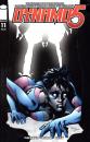 Couverture 11