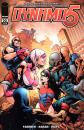 Couverture 20