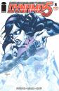 Couverture 8