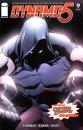 Couverture 9