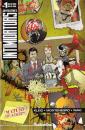 Couverture 1