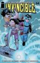 Couverture 54
