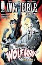 Couverture 57
