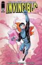 Couverture 58