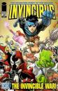 Couverture 60