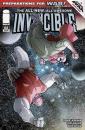 Couverture 66