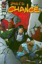 Couverture 10
