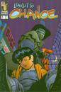 Couverture 8