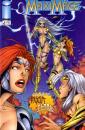 Couverture 4