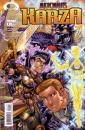 Couverture 1
