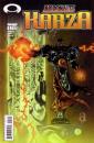Couverture 2