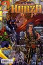 Couverture 3