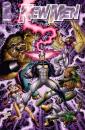 Couverture 12